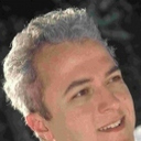 Alpay Özceviz
