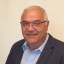 André Fylek