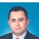 Halil Özbellek