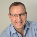 Dirk Fahrholz