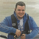 Nico Flathmann