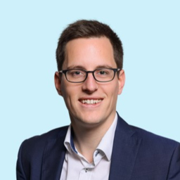 Florian Fischer