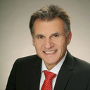 Richard Fahringer