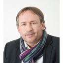 Harald Fasser