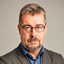 Michael Schaefer