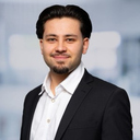 Emre Oba