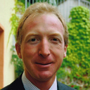 Joachim Obergaulinger
