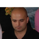 MURAT ÖZÇELİK