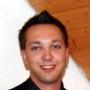 Frank Fleige