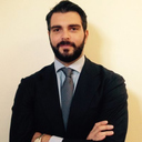 Manlio Fabbrocini