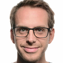 Michael Schmidt