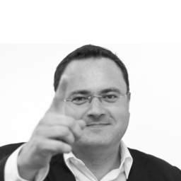Michael Flath
