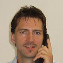 Tom Facius