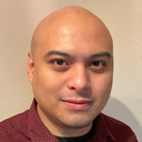 Ralph Fajardo