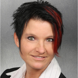 May Fischer