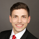 Jannik Facklam