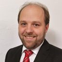 Benjamin Fackler