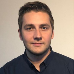 Julian Heim