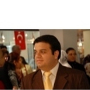 Feridun Özbek