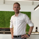 Tobias Fischer