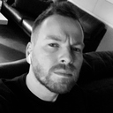 Tobias Fischer