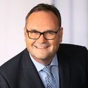 Bernhard Schmidt