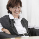 Rosemarie Fahrholz