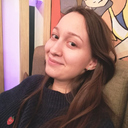Albina Fisher