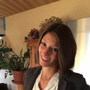 Ann-Kathrin Flieger