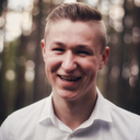 Andreas Flieger
