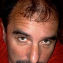 Felix Oesch