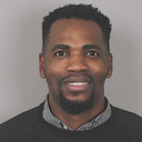 Solomon Obiechina