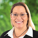 Marion Diana Fleig