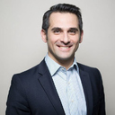 Cüneyt Özcan