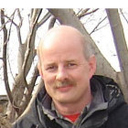 Andreas Lorenz