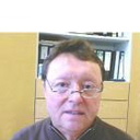 Anton Fixmann