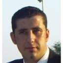 Fatih Özçiftçi