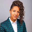 Barbara Odutola