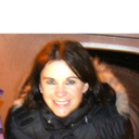 Susanne Fasshauer