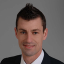 Stefan Oberburger