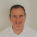 Andreas Lorenz