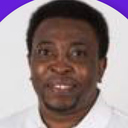 Henry Ndubisi Obi