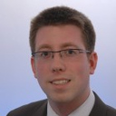 Christian Eckert