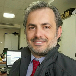 Gürhan Örün