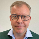 Florian Fischer