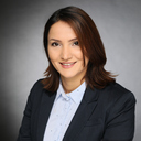 Negar Ebrahimi