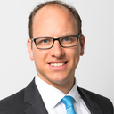 Alexander Schellmann