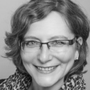 Désirée Flatken