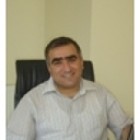 İsmail ÖKSÜZ