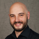 Tobias Fischer